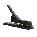 ماشین دوخت کانکس