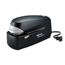 ماشین دوخت برقی کی دبلیو