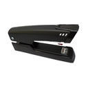 دستگاه منگنه متوسط مپد