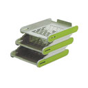 کازیه سه طبقه 3000