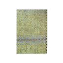 دفتر تلفن سیمی سلفنونی