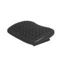 زیر پایی پلاستیکی مدل 1000