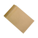 پاکت A3 نخودی