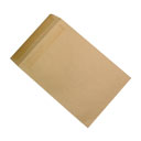 پاکت A5 نخودی