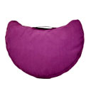 میز همراه ابری اشوان