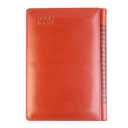 سر رسید چرمی 1398 نهال