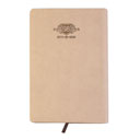 سر رسید سال 1398