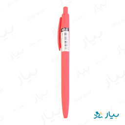 خودکار 0/7 میلی متری سبز ریکو