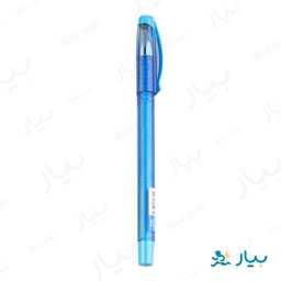 خودکار 1/0 مدیوم آبی کنکو
