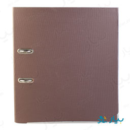 زونکن قهوه ای سوخته گلف