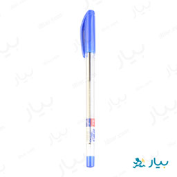 خودکار مدل صفا آبی کیان