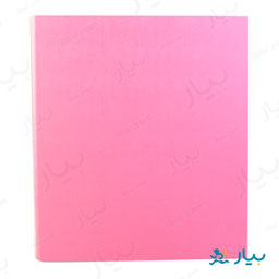 زونکن صورتی تک تحریر