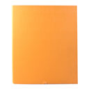 زونکن نارنجی تک تحریر