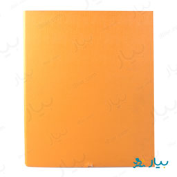 زونکن نارنجی تک تحریر