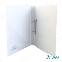زونکن سفید آپادانا