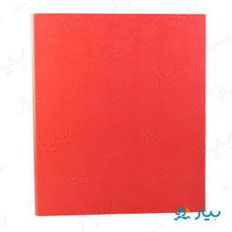 زونکن قرمز تک تحریر