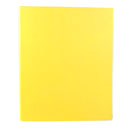 زونکن زرد تک تحریر