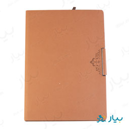سر رسید 1398