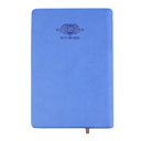 سر رسید آبی 1398