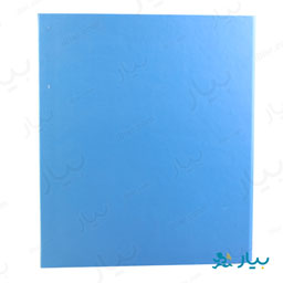 زونکن آبی تک تحریر