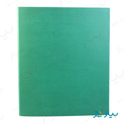 زونکن سبز تک تحریر