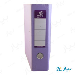 زونکن بنفش تک تحریر