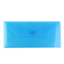 پوشه آبی پاپکو