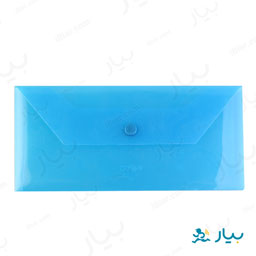 پوشه آبی پاپکو
