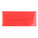 پوشه قرمز پاپکو