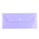 پوشه بنفش پاپکو