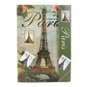 کلاسور پاریس