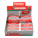 پاک کن آنتی باکتریال 20 عددی پنتر