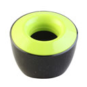 جا گیره ای سنا پلاستیک