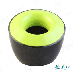 جا گیره ای سنا پلاستیک