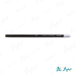 مداد زغالی AG جانسون
