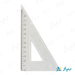 گونیا