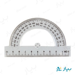 نقاله