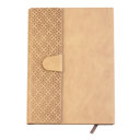 سر رسید مخمل 1398