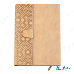 سر رسید مخمل 1398