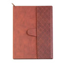 سر رسید کتان 1398