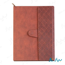 سر رسید کتان 1398