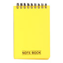 دفتر یادداشت پاپکو