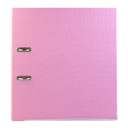 زونکن 2 حلقه ای گلف