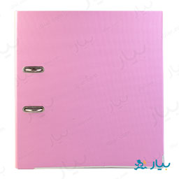 زونکن 2 حلقه ای گلف