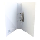 زونکن سفید آپادانا