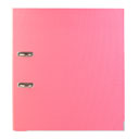 زونکن صورتی 2 حلقه ای گلف