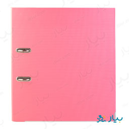 زونکن صورتی 2 حلقه ای گلف