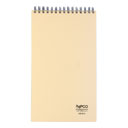 دفتر یادداشت پاپکو