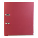 زونکن زرشکی 2 حلقه ای گلف