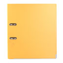 زونکن زرد 2 حلقه ای گلف